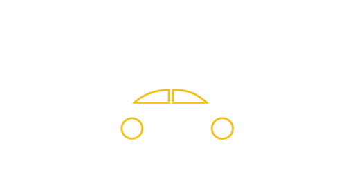 oklejanie samochodów osobowych