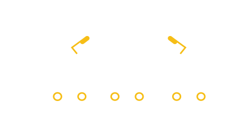 oklejanie tramwajów