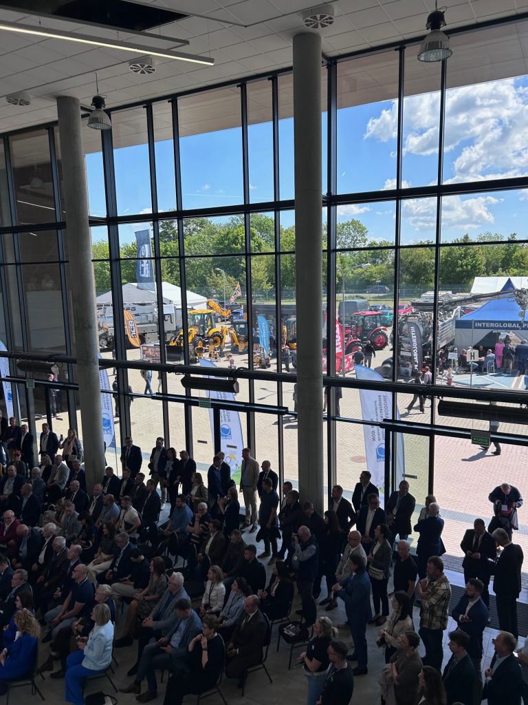 Targi Wod - Kan Bydgoszcz 2025